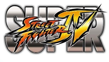 super street fighter4