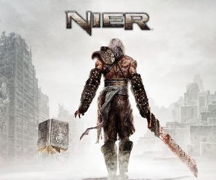 nieR
