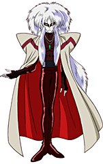 Pretty Cure - Pisard Pretty Cure - Pisard