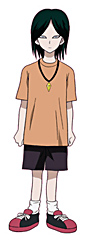 Pretty Cure - Kiriya Pretty Cure - Kiriya