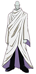 Pretty Cure - Ilkubo Pretty Cure - Ilkubo