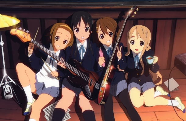 Dai Sato Moe Dai Sato Moe