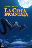Kappa - La Città Incantata cover