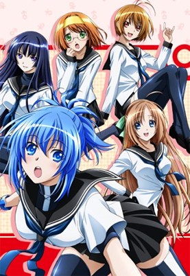 Kampfer Kampfer