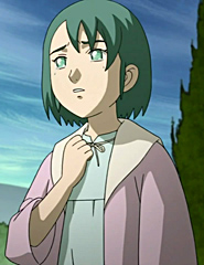 Kemono no souja Erin - Erin 2 Kemono no souja Erin - Erin 2