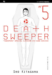 Death 5 Death 5