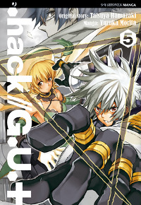 Hack 5 Hack 5