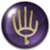Final Fantasy XIV News 6 - The Twelve 07 - Byregot, the Builder