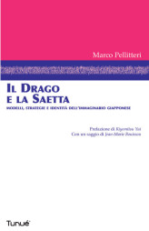 dragosaetta