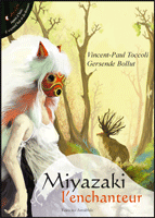 miyazaki_l'enchanteur