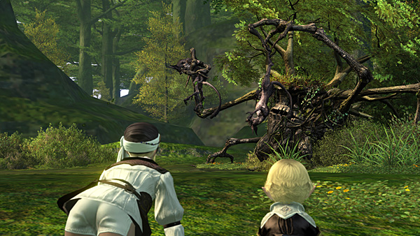 Final Fantasy XIV News 6 - 03