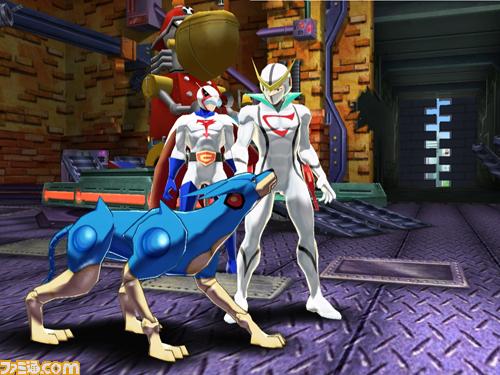 tatunoko02