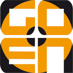 Logo 150x150 - Goen