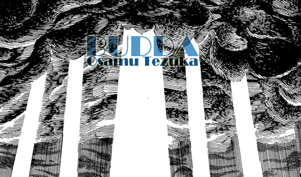 Budda testa Budda testa