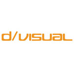Logo 150x150 - D_Visual