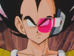 scouter