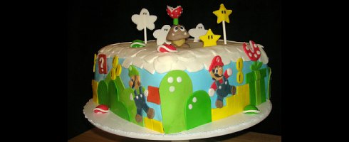 HBNintendo HBNintendo