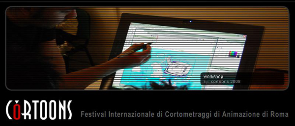 Cortoons