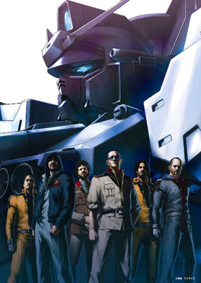 Linkin Park Linkin Park