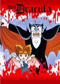 Don Dracula Don Dracula