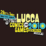 Logo 150x150 - Lucca 2010