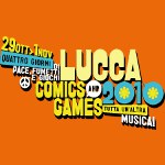 Logo 150x150 - Lucca 2010 v2