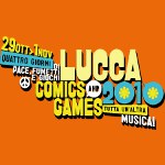 Logo 150x150 - Lucca 2010 v2 Logo 150x150 - Lucca 2010 v2