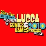 Logo 150x150 - Lucca 2010 v3