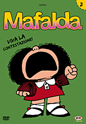 Mafalda