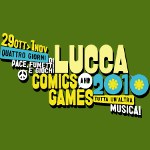Logo 150x150 - Lucca 2010 v5