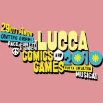 Logo 150x150 - Lucca 2010 v6 Logo 150x150 - Lucca 2010 v6