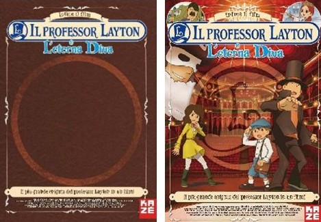 Professor_Layton