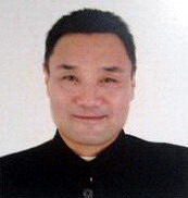 Norio Imamura Norio Imamura
