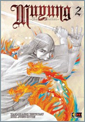 Muyung