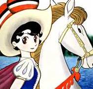Tezuka Moe - zaffiro