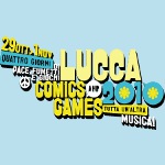 Logo 150x150 - Lucca 2010 v7