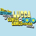 Logo 150x150 - Lucca 2010 v7 Logo 150x150 - Lucca 2010 v7