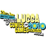 Logo 150x150 - Lucca 2010 v9 Logo 150x150 - Lucca 2010 v9