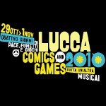 Logo 150x150 - Lucca 2010 v10 Logo 150x150 - Lucca 2010 v10