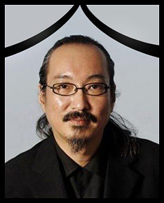 Satoshi Kon Veglia Funebre Satoshi Kon Veglia Funebre