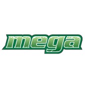 Mega