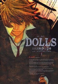 Dolls Dolls