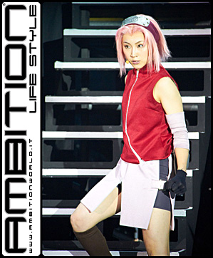 Japan Anime Live 2010 - 02 Japan Anime Live 2010 - 02