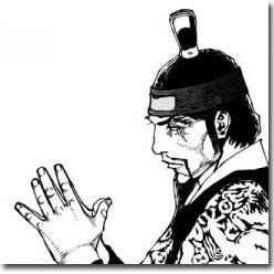 Muyung_conclusioni