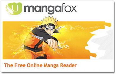 manga fox manga fox
