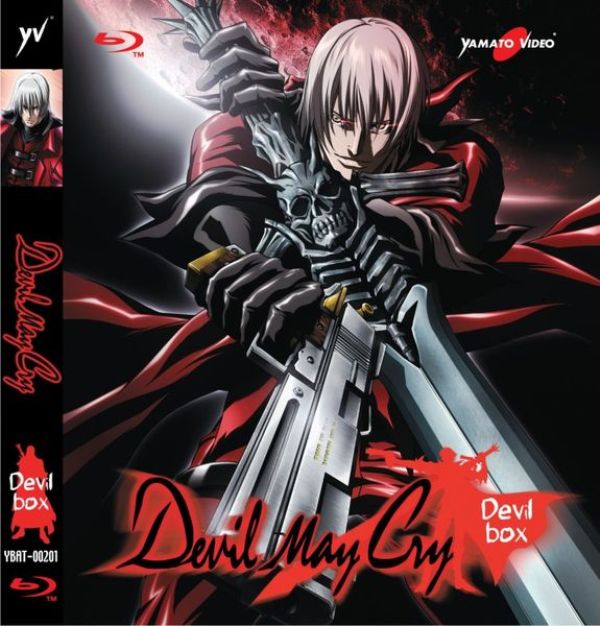 devil_may_cry_blu devil_may_cry_blu