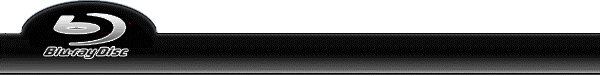 Logo_Blu_Ray