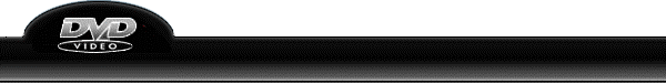 Logo_DVD