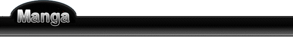 Logo_Manga