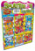 splatterosi_stickers